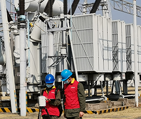 海曙倾斜摄影技术在基础设施监测中如何发挥作用？